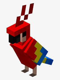 Parrot Minecraft Parrot Png Png Image Transparent Png Free Download On Seekpng Christmas coronavirus photos new backgrounds popular beauty photos popular transparent png collages. parrot minecraft parrot png png image