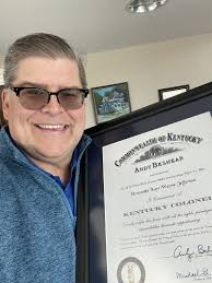 Kristina Bloch, Ed.D