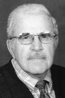 Melvin Covington Obituary (2009)