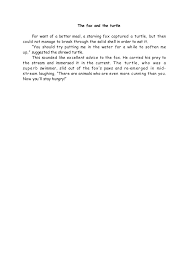 Check spelling or type a new query. Cerita Danau Toba Singkat Dalam Bahasa Inggris Dan Artinya Danau Indah