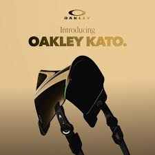 When i went into the store last week to purchase products, i got up to the cash and was told the gift. Oakley Glasses And Sunglasses With Prescription Lenscrafters