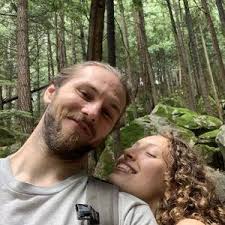 Alex Stull and Mikey McKay's Wedding Registry