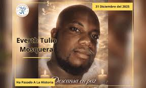 Comisión Intereclesial de Justicia y Paz