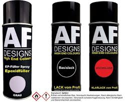 Image result for Phantom Black 2014 S3