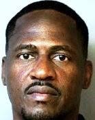 Suspect arrested in 2 Winter Haven robberies