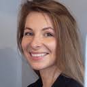 Arndt aus Hamburg in der Personensuche von Das Telefonbuch