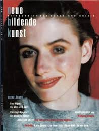 AAP Volltextsuche Karin