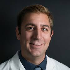 Athletic Training Faculty & Preceptors • Master of Athletic Training •  Carthage College