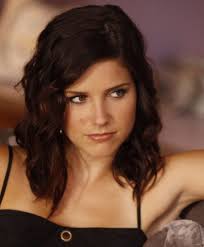 Brooke Davis