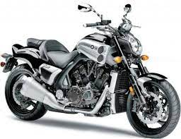 motorcycle life おしゃれまとめの人気アイデア pinterest danny snellen 車 貨車 バイク