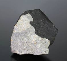 There were no immediate reports of injuries or damage. The Oslo And The Valle Meteorites Are Now Official Classified And Registered Department Of Geosciences