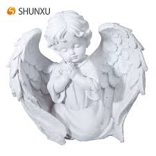 See more ideas about homco, figurines, home interiors and gifts. Hot Sale Resin Praying Cherub Garden Statue Baby Angel Figurine Sculpture Baby Souvenir Gift Home Decor Buy Resin Praying Cherub Garden Statue Baby Angel Figurine Sculpture Gift Home Decorative Baby Angel Figurine Product