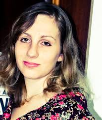 Camilla Feltrin - VICE