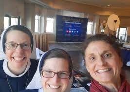 2022 Celebrate Life Banquet