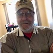 Barczak Family Obituaries