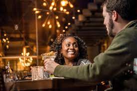 Asheville Restaurants Open On Christmas And New Year S