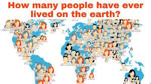 It is also one of the fastest growing religions and today, has approximately 1.7 billion followers. How Many Gods Are There Youtube