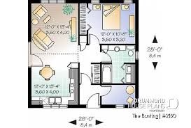 20 x 28 small house plan 20 x 28 ghar ka naksha 20 x 28 house design hellow friends i am mr. House Plan 1 Bedrooms 1 Bathrooms 2180 Drummond House Plans