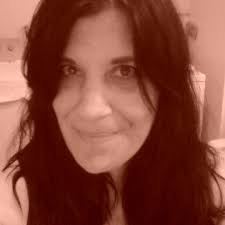 Stream Monique Lowe music