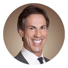 Gary Cary's Instagram, Twitter & Facebook