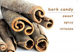 Maybe you would like to learn more about one of these? Vietnamese Cinnamon From Saigon What Is It White On Rice Couple