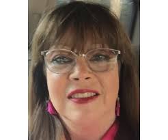 Cheryl Vick Estes Obituary (2025)