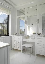 European Aesthetics Bathrooms Remodel House Bathroom Vanity Design