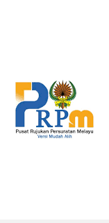 Ketuk dan tahan bahasa yang dipilih untuk memindahkannya ke bagian atas, atau ketuk tambah bahasa. M Prpm For Android Apk Download