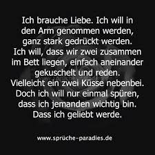 31 Zitate Trennung Ideen Zitate Nachdenkliche Spruche Weisheiten Spruche