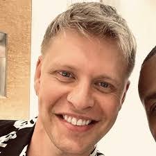 Joshua Groce's Instagram, Twitter & Facebook