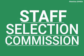 Ssc exams, railway, bank & other govt exams sayallabus covered Ssc Cgl 2018 From Exam Date To Selection Process All About Combined Graduate Level Exam The Financial Express