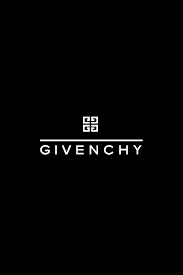 Wallpaper Hd Logo Givenchy In 2020 Givenchy Wallpaper Logo Wallpaper Hd Designer Iphone Wallpaper