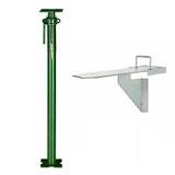 Tube Clamps Direct