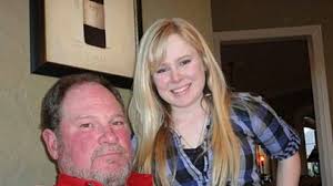 Fundraiser for Brad Zagone by Jeff Scott : Jay's Medical Fund