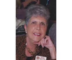 BARBARA EASTHAM Obituary (1938