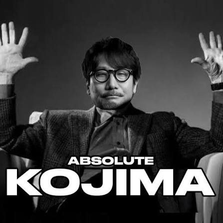 images?q=tbn:ANd9GcRFRcontlVfVWgnSaQxstO