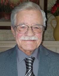 Mr. William “Bill” Edward Tully, Jr. Obituary