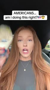 Its Mayonnaise Video