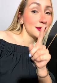 #fypp #fyttttttttttfssss #virallll #mty 🌚