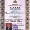 Mudah banget kan cara cek ijazah online untuk mengetahui asli atau palsu. Https Encrypted Tbn0 Gstatic Com Images Q Tbn And9gcs 2 U9klzznv5jype J9owy Sks Zfmgdlw 6rotytwj1djw Z Usqp Cau