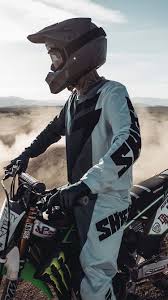 pin by 和利 野田 on wallpaper motocross dirtbikes motocross love