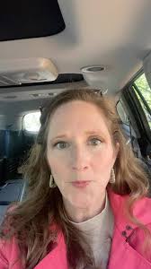 Volunteered with the CMS 6th grade at JA BizTown! It was amazing to see our  students implement foundational academics when setting up payroll, taking  out a loan with the bank to start a business, and ...