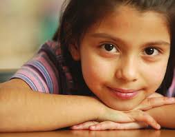 Aligning for the Future