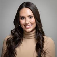 1000+ "Kali" profiles