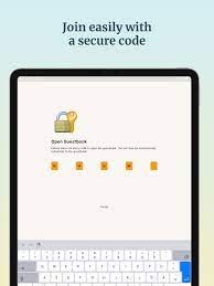 Make your guest book virtual. Download Take Part The Virtual Guestbook Free For Android Take Part The Virtual Guestbook Apk Download Steprimo Com