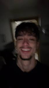 again and again.., #fyp , #fypシ, @imardarosaa