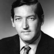 Bourque Family Obituaries