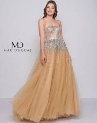 Mac duggal 93580m spring 2021 evening collection dress. 26015m Mac Duggal Prom Dress Mac Duggal Prom Dresses Tulle Prom Dress Evening Gown Dresses