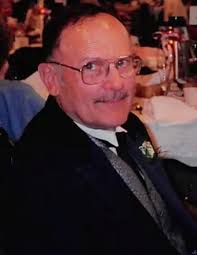 Search Wendell Berry Obituaries and Funeral Services