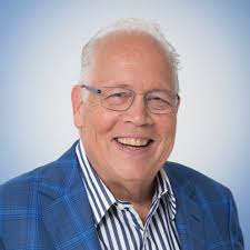 Find Realtors, Real Estate Agents & Brokers